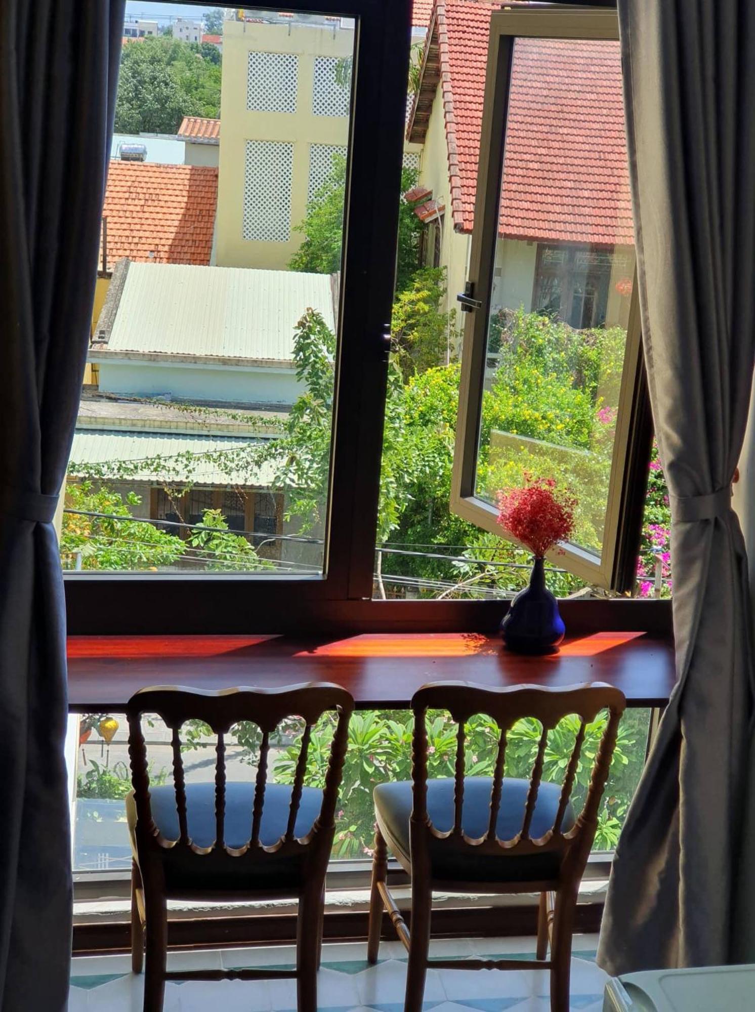 Villa De Pi'S Hội An Ngoại thất bức ảnh